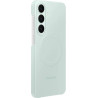 Samsung S741 S26 FE Slim Magnet Case Mint EF-ES741CME
